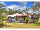 25 Rafting Ground Road, Agnes Water QLD 4677