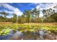 25 Rafting Ground Road, Agnes Water QLD 4677