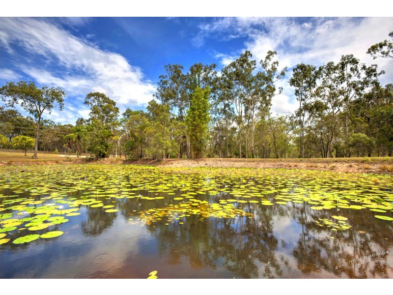 25 Rafting Ground Road, Agnes Water QLD 4677