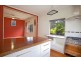 25 Rafting Ground Road, Agnes Water QLD 4677