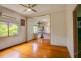 25 Rafting Ground Road, Agnes Water QLD 4677