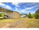 25 Rafting Ground Road, Agnes Water QLD 4677