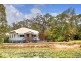 25 Rafting Ground Road, Agnes Water QLD 4677