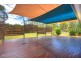 25 Rafting Ground Road, Agnes Water QLD 4677