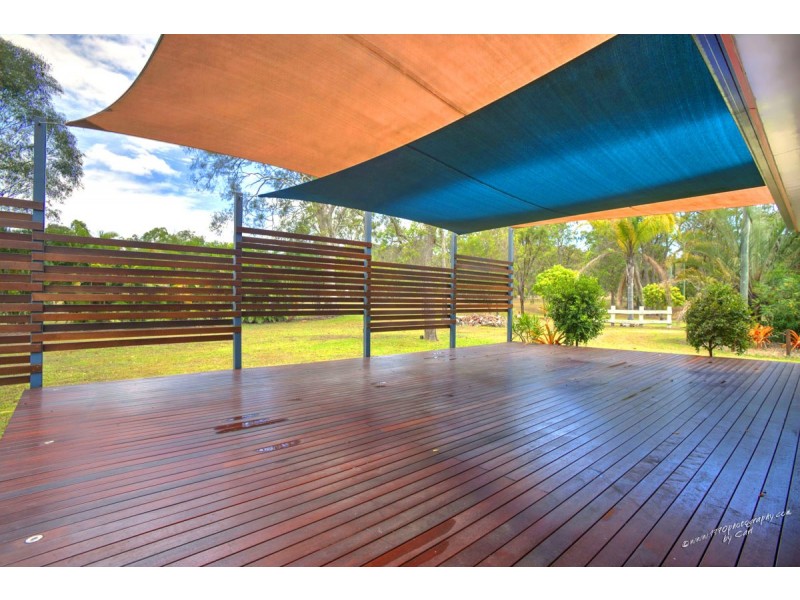25 Rafting Ground Road, Agnes Water QLD 4677