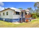 25 Rafting Ground Road, Agnes Water QLD 4677