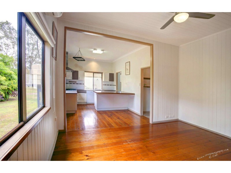 25 Rafting Ground Road, Agnes Water QLD 4677