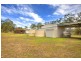 25 Rafting Ground Road, Agnes Water QLD 4677