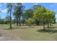 25 Rafting Ground Road, Agnes Water QLD 4677