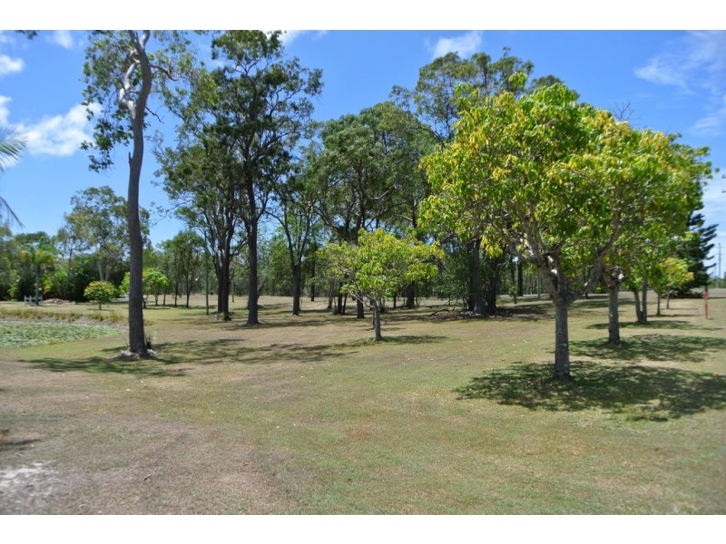 25 Rafting Ground Road, Agnes Water QLD 4677