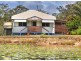 25 Rafting Ground Road, Agnes Water QLD 4677