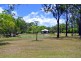 25 Rafting Ground Road, Agnes Water QLD 4677