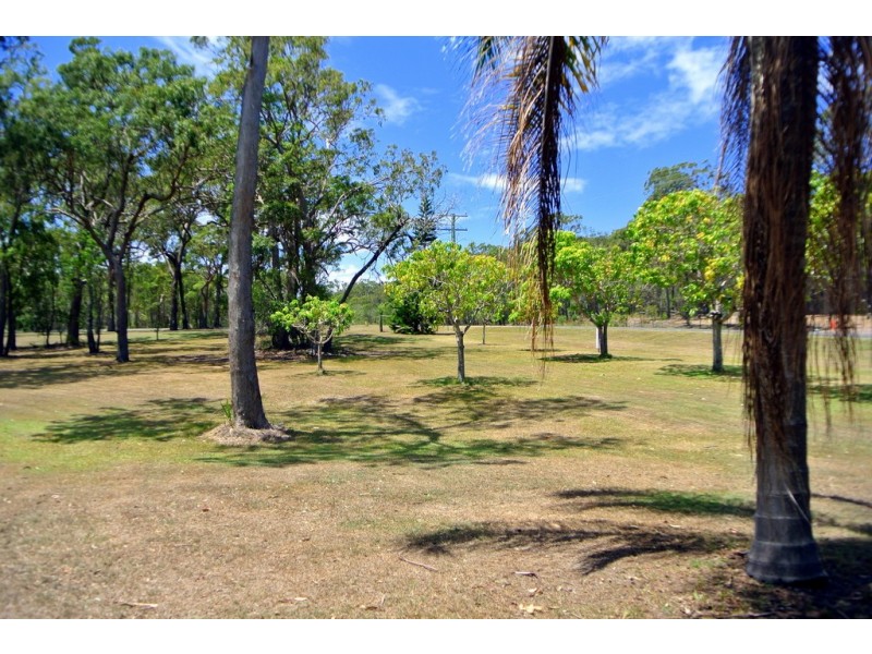 25 Rafting Ground Road, Agnes Water QLD 4677