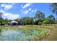 25 Rafting Ground Road, Agnes Water QLD 4677