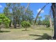 25 Rafting Ground Road, Agnes Water QLD 4677