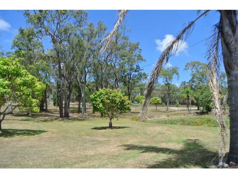 25 Rafting Ground Road, Agnes Water QLD 4677