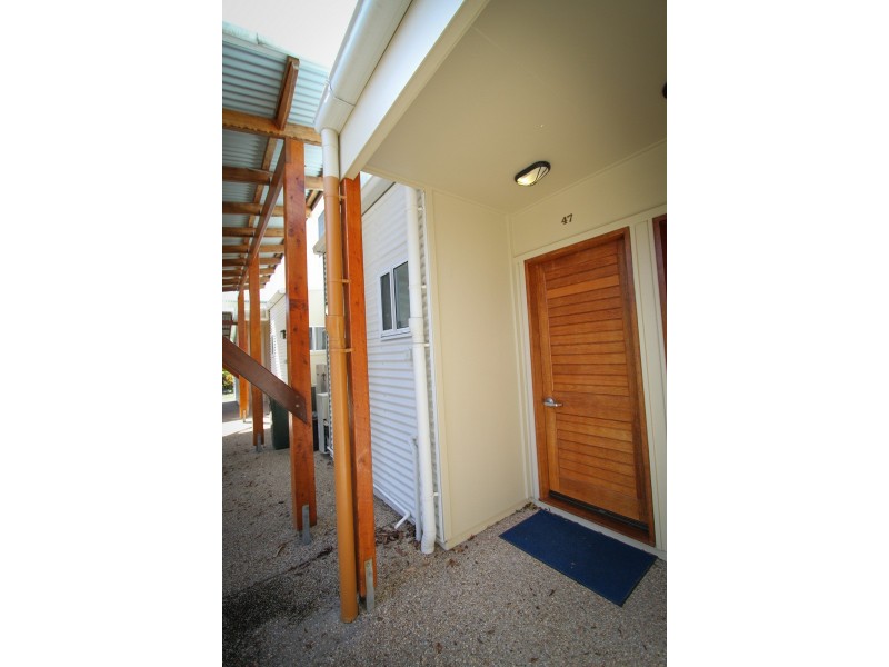 Agnes Water QLD 4677