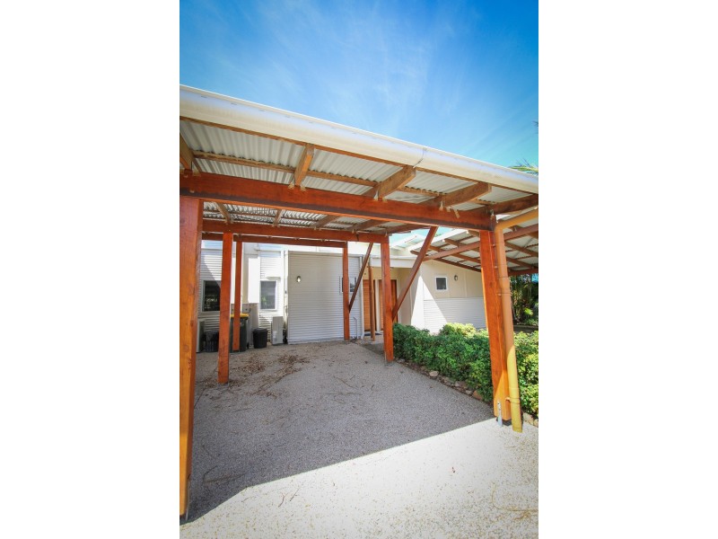 Agnes Water QLD 4677