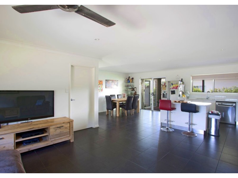 1 Young Nicks Way, Agnes Water QLD 4677