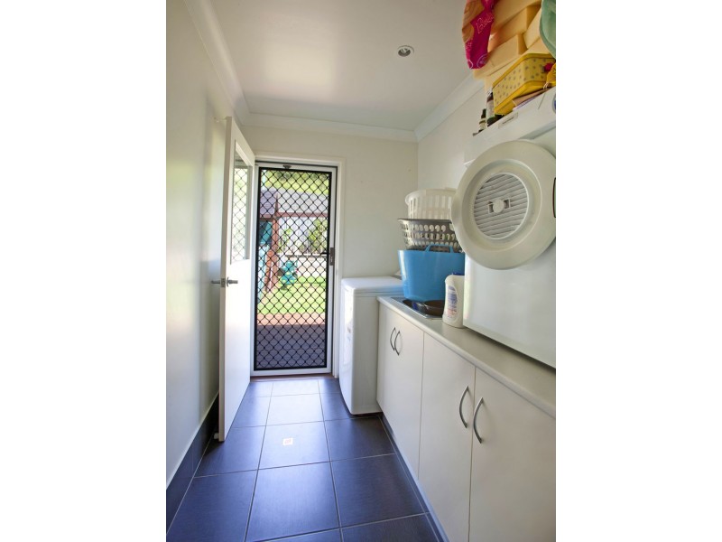 1 Young Nicks Way, Agnes Water QLD 4677