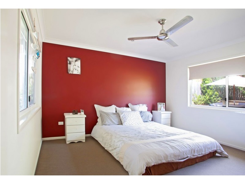 1 Young Nicks Way, Agnes Water QLD 4677