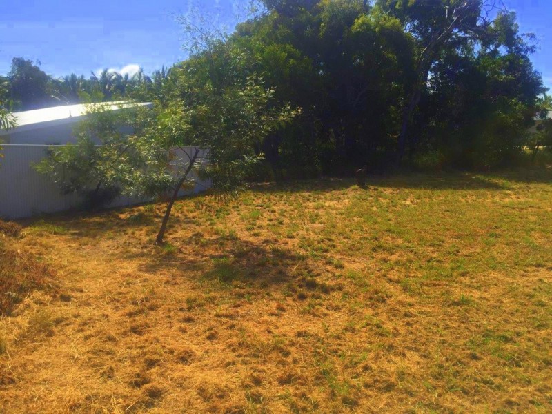 5 Dolphin Court, Agnes Water QLD 4677