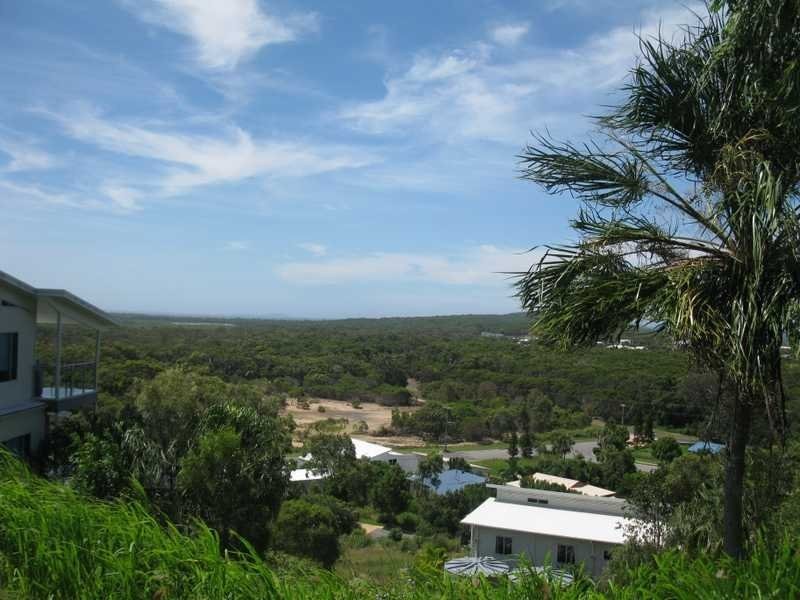 Agnes Water QLD 4677