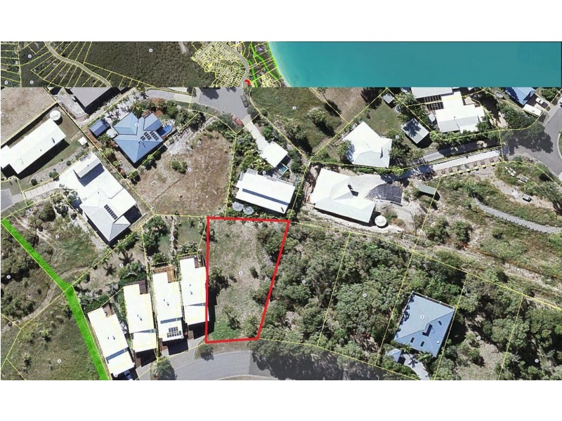 Agnes Water QLD 4677