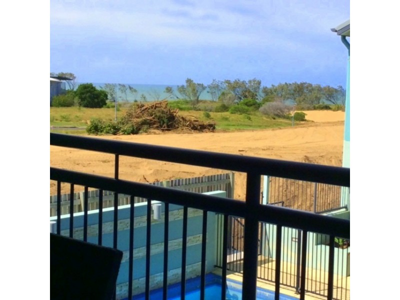Agnes Water QLD 4677