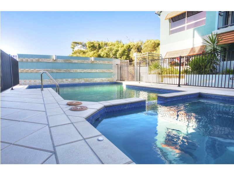 Agnes Water QLD 4677