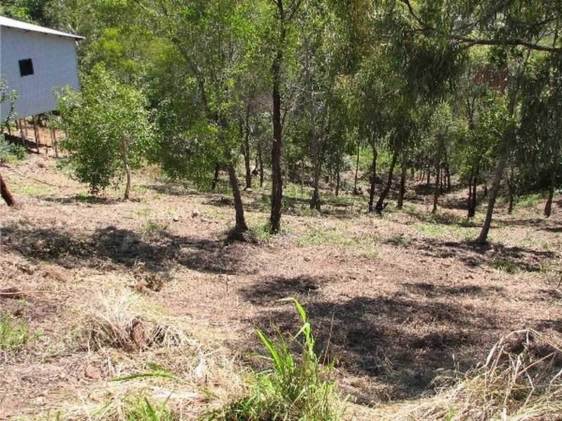 Agnes Water QLD 4677