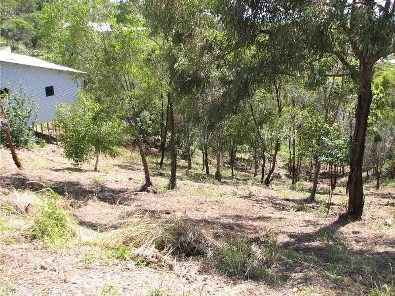 Agnes Water QLD 4677