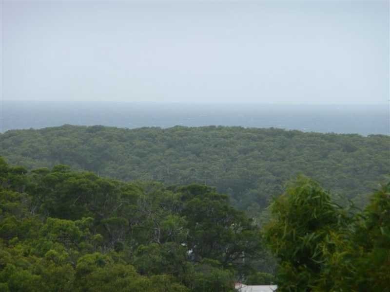 Agnes Water QLD 4677