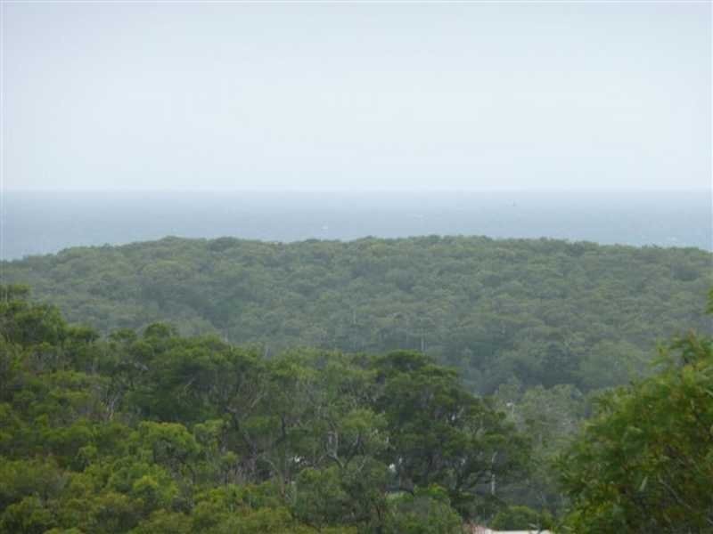 Agnes Water QLD 4677