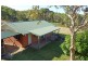 294 Anderson Way, Agnes Water QLD 4677