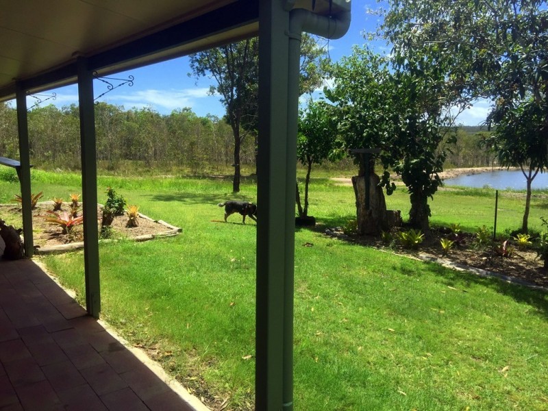 294 Anderson Way, Agnes Water QLD 4677