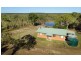 294 Anderson Way, Agnes Water QLD 4677