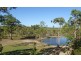 294 Anderson Way, Agnes Water QLD 4677