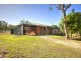 294 Anderson Way, Agnes Water QLD 4677