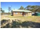 294 Anderson Way, Agnes Water QLD 4677