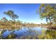 294 Anderson Way, Agnes Water QLD 4677