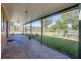 294 Anderson Way, Agnes Water QLD 4677