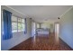 294 Anderson Way, Agnes Water QLD 4677