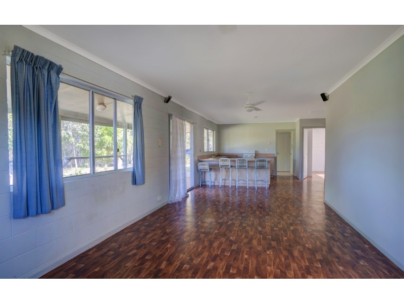 294 Anderson Way, Agnes Water QLD 4677
