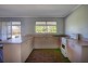 294 Anderson Way, Agnes Water QLD 4677