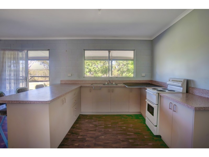 294 Anderson Way, Agnes Water QLD 4677