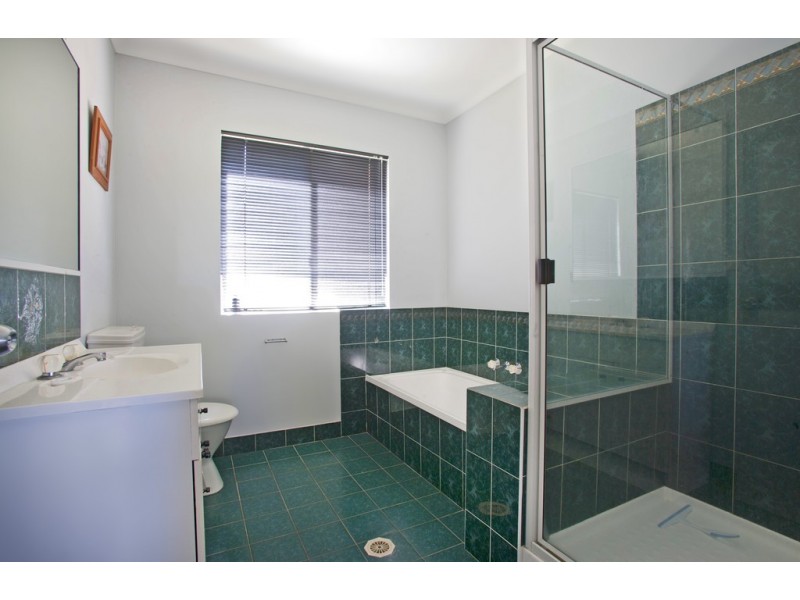 294 Anderson Way, Agnes Water QLD 4677