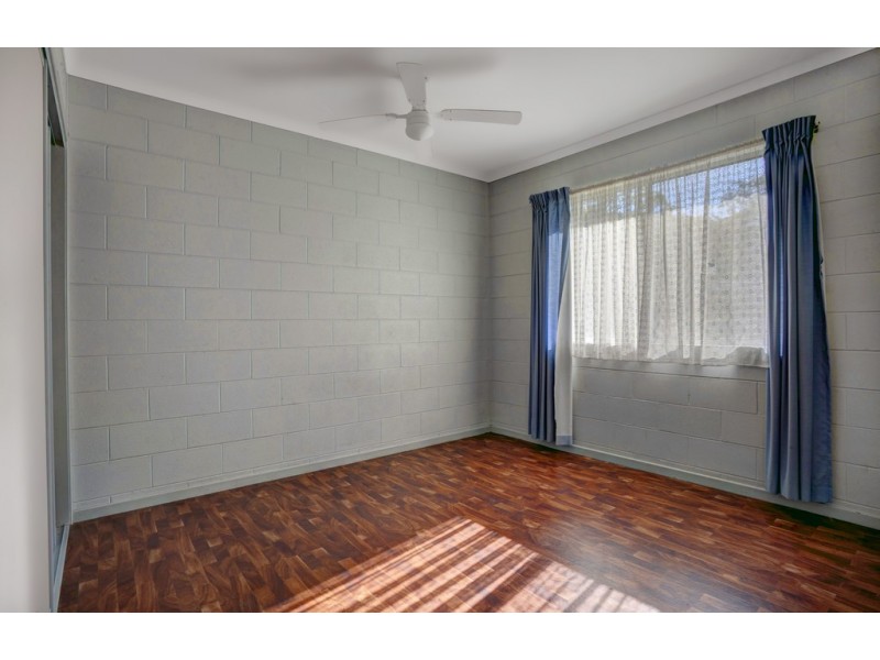 294 Anderson Way, Agnes Water QLD 4677