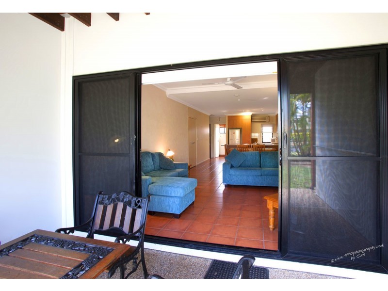 6/2 Beaches Village Circuit, Agnes Water QLD 4677