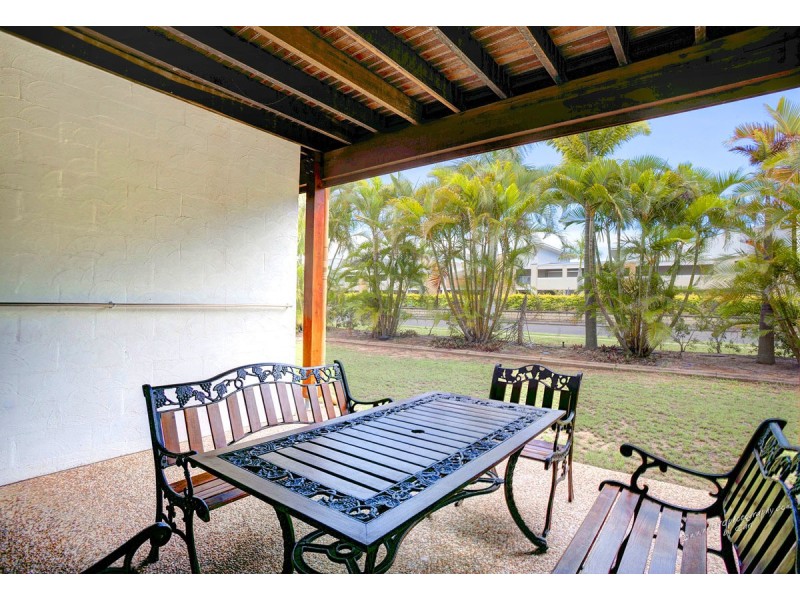 6/2 Beaches Village Circuit, Agnes Water QLD 4677